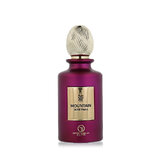Grandeur Mountain Rose Paris Apă de parfum 100 ml