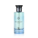 Grandeur Soaked Sun Exclusif Apă de parfum 100 ml