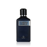 Grandeur Tribal Blue Apă de parfum 100 ml