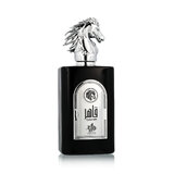 Al Wataniah Qahir Apă de parfum 100 ml