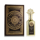 North Stag Phenominal Quatorze XIV Extract de parfum 100 ml