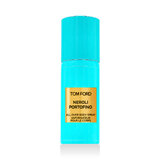 Tom Ford Neroli Portofino Deodorant 150 ml