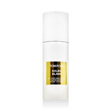 Tom Ford Soleil Blanc Deodorant 150 ml
