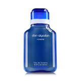 Don Algodon Hombre Apă de toaletă 200 ml