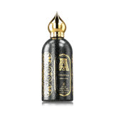Attar Collection Annabella Apă de parfum 100 ml