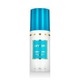 Xerjoff " V " Erba Pura Spray deodorant 100 ml