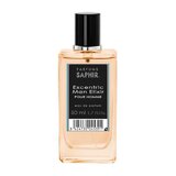 Saphir Excentric Man Elixir Apă de parfum 50ml