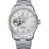 Orient RE-AT0003S00B