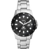 Fossil Blue FS6032