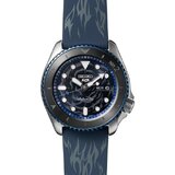 Seiko 5 SRPH71K1