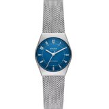 Skagen SKW3080