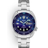 Seiko Prospex SRPK01P1