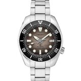 Seiko Prospex SPB323J1
