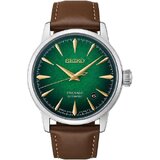 Seiko Presage HCB002J1