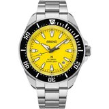 Seiko Prospex HBB003K1