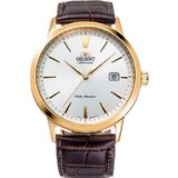 Orient Contemporary RN-AC0F04S