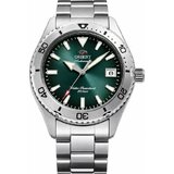 Orient Mako RN-AC0Q13E