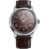 Orient Bambino RN-BB0004Y