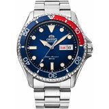 Orient Mako RN-AA0812L