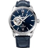 Orient Star Contemporary RK-AT0006L