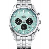 Orient Stretto RN-TX0304L