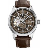 Orient Star Contemporary RK-AV0139Y