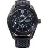 Orient Star Contemporary RK-AV0A03B