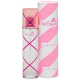 Aquolina Pink Sugar Apă de toaletă 50ml