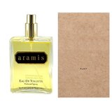 Aramis Aramis for Man Eau de Toilette - Tester, 110ml