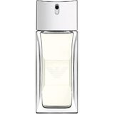 Giorgio Armani Emporio Diamonds Pour Homme Apă de toaletă 50ml