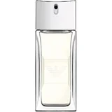 Giorgio Armani Emporio Diamonds Pour Homme Apă de toaletă 50ml