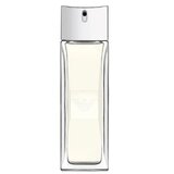 Giorgio Armani Emporio Diamonds Pour Homme Apă de toaletă 75ml