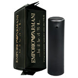 Giorgio Armani Emporio Homme Apă de toaletă