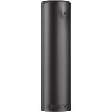 Giorgio Armani Emporio Homme Apă de toaletă 100ml