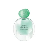 Giorgio Armani Acqua di Gioia Apă de parfum