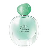 Giorgio Armani Acqua di Gioia Apă de parfum 50ml
