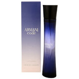 Giorgio Armani Armani Code for Women Apă de parfum