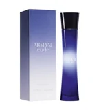 Giorgio Armani Armani Code for Women Apă de parfum 50ml