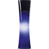 Giorgio Armani Armani Code for Women Apă de parfum 75ml