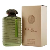 Giorgio Armani Onde Extase Apă de parfum, 100ml