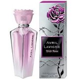 Avril Lavigne Wild Rose Parfémovaná voda