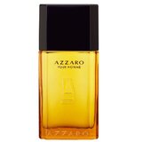 Azzaro Pour Homme Apă de toaletă 30ml