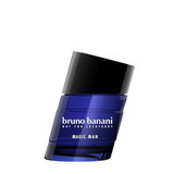 Bruno Banani Magic Men Apă de toaletă 30ml