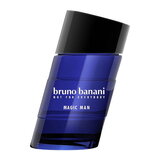 Bruno Banani Magic Men Apă de toaletă 50ml