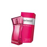 Bruno Banani Pure Woman Apă de toaletă 20ml