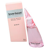 Bruno Banani Woman Apă de toaletă