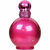Britney Spears Fantasy Apa de parfum - Tester 100ml