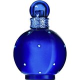 Britney Spears Midnight Fantasy Apă de parfum 100ml
