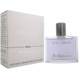 Baldessarini Del Mar apă de toaletă 