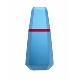 Cacharel Lou Lou Apă de parfum 50ml